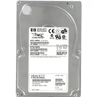 Seagate ST39102FC | Cheetah 9LP Series 9.1GB 10000RPM Fibre Channel 1MB Cache (CE) 3.5-Inch Hard Drive
