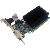 PNY VCNRTXA1000ATX-PB | 8GB GDDR6 Low-Profile Video Graphics Card