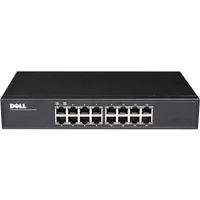 Dell M2F8T | Esg-x 16-Ports 10Gb/s SFP+ Blade Network Switch