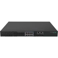 HP JL826-61001 | FlexNetwork 5140 24G SFP w/8G Combo 4SFP+ EI Switch