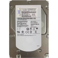 IBM 59Y5460 | 600GB 15000RPM Fibre Channel 4Gb/s Hot Swappable 3.5-Inch Hard Drive