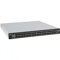 Dell 83R0P | S6010-On 32-Port 40GBase-X QSFP+ 1RU Gigabit Ethernet Switch