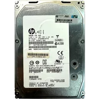 HGST HUS156030VLS600 | Ultrastar 15K600 Series 300GB 15000RPM SAS 6Gb/s 64MB Cache 3.5-inch Hard Drive