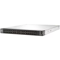 HP P17518-001 | Sn3700Cm 100Gbe 32QSFP28 Onie Ptc Airflow Switch
