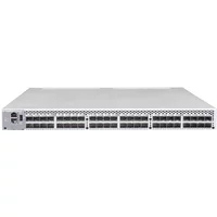 HP SN6000B-24AP | SN6000B 16Gb 48 x Ports (24 x Ports Active) Fibre Channel Switch