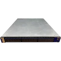 HP 670770-B21 | Mellanox InfiniBand FDR 36 x Ports RAF Managed Switch