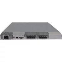 Dell 222-0482 | Brocade 200E Gbit/s Switch