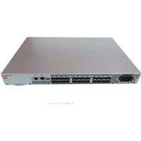 Dell DL-320-1008 | 300 24 x Ports 8Gb/s Fibre Channel SAN Switch