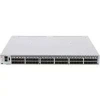 Brocade DL-6510-24-16G-R | 6510 16Gb/s 24 x Active Ports Managed Fibre Channel SAN Switch