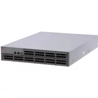Dell T860K | Brocade 5300 Fibre Channel Switch