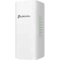 TP-LINK SG2005P-PD | Omada 5-Port Gigabit Smart Switch with 1-Port PoE++ In and 4-Port PoE+ Out