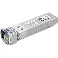 TP-LINK SM5110LSA-10 | Omada 10GBase-BX WDM Bi-Directional SFP+ LC Module
