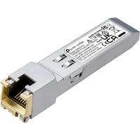 TP-LINK SM5310-T | Omada 10G BASE-T RJ45 SFP+ Module