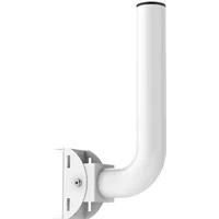 TP-LINK TL-APM200 | Pole/Wall Mount Kit for Outdoor Access Point