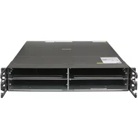 HP JH380A | FlexFabric 5930 4-Slot Layer 3 Switch