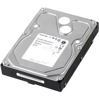 Toshiba MG11SCA24TE | MG09 Series 24TB 7200RPM SAS 12Gb/s 512MB Cache 512e SIE/SED 3.5-inch Mainstrem Hard Drive