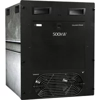 APC SYSW500KD | Symmetra Px Static 500KW Bypass Switch