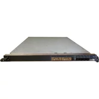 Juniper MPC5EQ-100G10G-RB | 48 x Ports 10GBase-X + 4 x SFP Managed Layer 3 Gigabit Ethernet Network Switch