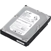 Seagate ST3000NM0033 | Constellation ES.3 Series 3TB 7200RPM SATA 6Gb/s 128MB Cache (512n) 3.5-Inch Hard Drive