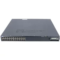 Juniper EX4200-24T-CS | EX4200-24T 24-Ports Layer 3 Switch