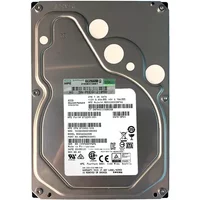 HP 872295-001 | 2TB 7200RPM SATA 6Gb/s 3.5-inch Hard Drive