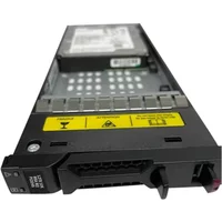 HP P13245-001 | 1.2TB 10000RPM 12Gb/s SAS 2.5-inch Hard Drive