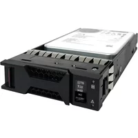 HP P13251-001 | 12TB 7200RPM 12Gb/s SAS 3.5-inch Hard Drive