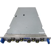Juniper IPUCAV0CTB | SIB-TXP-F13 Switch Interface Board (SIB) Module
