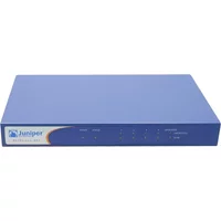 Juniper NS5GT218B | Ns-5gt Adsl Annex B Us Perp Switching Supp with Removable Pwr Cb
