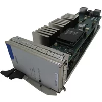 Juniper SIBTXPF2SS | Switch Interface Board For Tx Matrix Plus Fabric Stage Two Spare