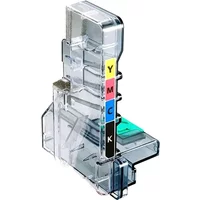 Samsung CLT-W409 | Waste Toner Cartridge Container for CLP-315, CLP-315W, CLX-3170, CLX-3185FW