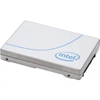 Intel SSDPE2KX080T801 | DC P4510 8TB Triple-Level Cell PCI Express 3.1 x4 NVMe U.2 2.5-Inch Solid State Drive