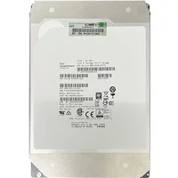 HP P04385-002 | 14TB 7200RPM SAS 12GB/s Hot-Pluggable 3.5-Inch LPc Hard Drive for ProLiant Gen10/Gen10+/Gen11 Servers