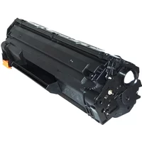 Ricoh 888029 | Toner Cartridge Black
