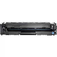 Kyocera TK-829C | Toner Cartridge Cyan