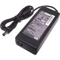 HP ED495AA | 90-Watts 100-240V 1.5A 50-60Hz Power Adapter for NX8220/NX8410/NX8420