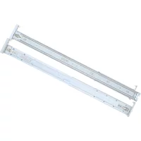 Dell XC06J | 2U B21 Sliding Rails for PowerEdge R550