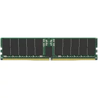 Samsung M321RAJA0MB0-CWM | 128GB DDR5-5600MHz PC5-44800 ECC Registered CL46 288-Pin RDIMM 1.1V 2Rx4 Memory Module