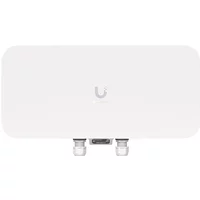 Ubiquiti E7-AUDIENCE-US | UniFi Enterprise Wi-Fi 7 Access Point