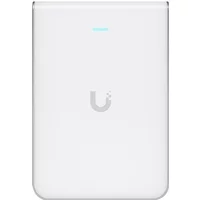 Ubiquiti U7-PRO-WALL-US | UniFi Wi-Fi 7 Access Point
