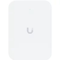 Ubiquiti U7-IW | UniFi Dual-Band Wireless Access Point