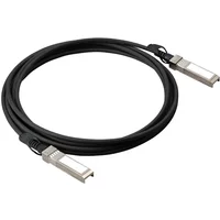 Mellanox MC3309130-0A1 | Passive Copper Cable ETH 10GbE 10Gbs SFP+ 1.5M