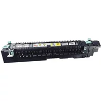 Lexmark 40X2503 | Fuser Assembly (110V) for X850