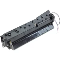 Lexmark 40X4194 | Fuser Assembly for E232 / E330 / E332 / E240 / E340 / E342 Series Printer