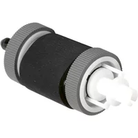 HP RM1-6323-000 | Pickup Roller for 500 / M525 / P3015 / P3015D / P3015X