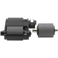 HP W5U23A | 200 ADF Roller Replacement Kit for M527 / M577 Printer
