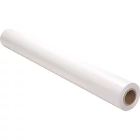 HP C1861A | Bright White Inkjet Paper (36 x 150 Roll)