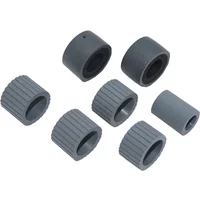 HP L2756A | ScanJet 5000 S4/7000 S3 Roller Replacement Kit