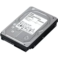HGST 0B23663 | Ultrastar 15K600 Series 600GB 15000RPM SAS 6Gb/s 64MB Cache 3.5-inch Hard Drive