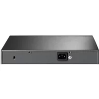 HP R8P14A#ABA | Aruba Networks Cx 10000-48Y6C 48-Ports SFP28 with 6x QSFP28 Back-to-Front 6 Fans Layer 3 Switch